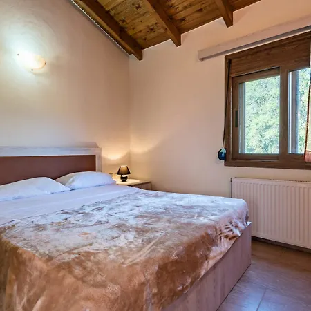 With 3 Bedrooms In Kaloniktis-rethymno, With Wonderful Mount * Retimno